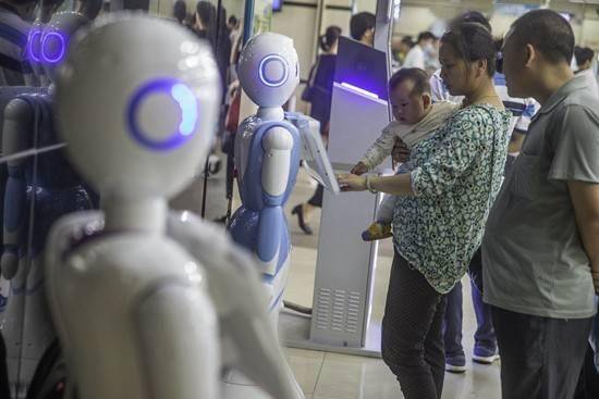 冰点周刊：大声说误诊