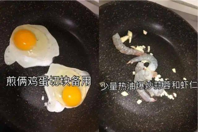 94294ce58bd541018cba44fab5a61acf.jpeg
