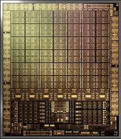 iGame GeForce RTX 3050 Ultra W OC评测：1080P小甜甜