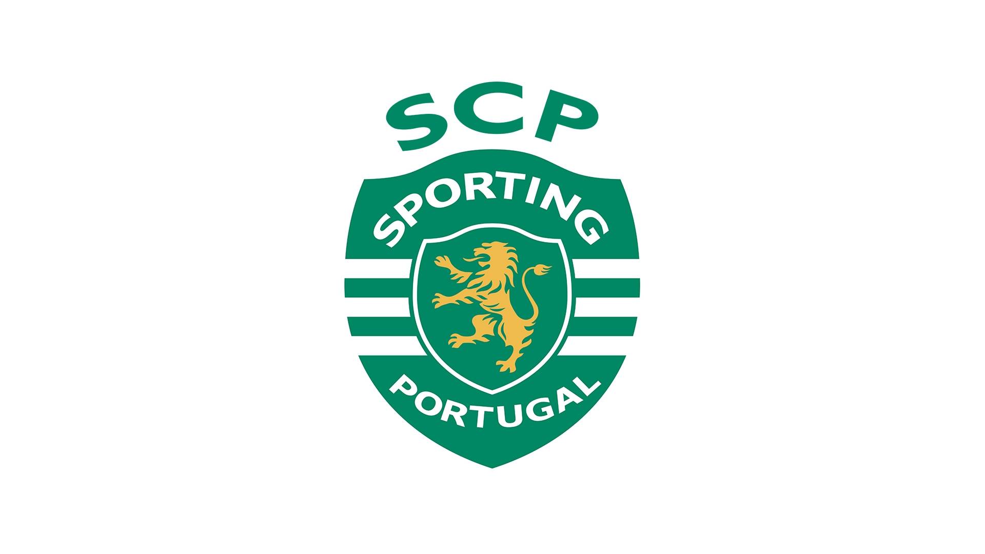葡萄牙|因违反财政公平法案，葡萄牙体育被禁止参加接下来三个赛季欧战