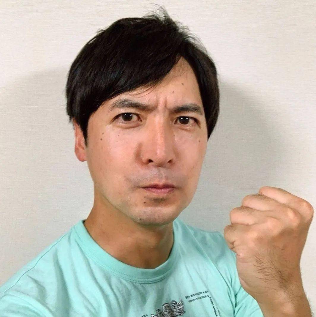 学术|日本知名主持突然宣布转行搞学术，观众大呼寂寞：你走了我们看啥？