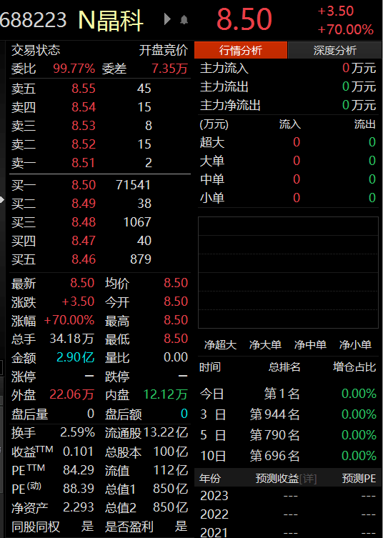 ebdbdd9198f84c8d985cbbb589d930b1.png