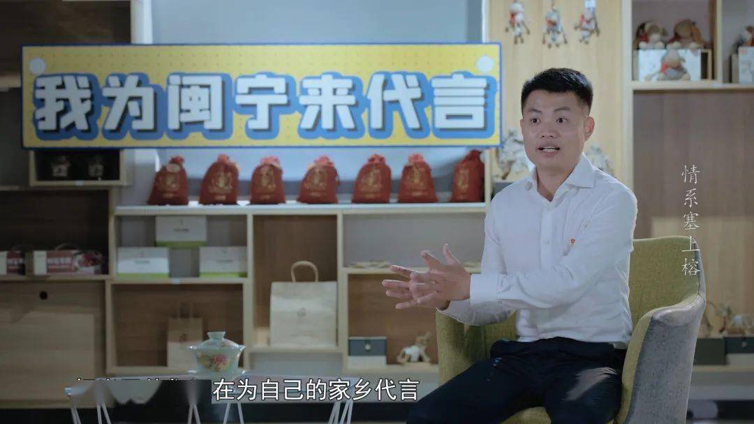 Ʒ�ơ�Ӱ�Ӿ��������IP��ȴ����������򿨹�������