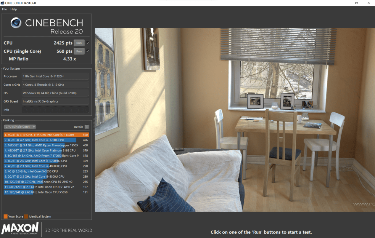 ThinkPad|荣耀MagicBook V 14 对比ThinkPad X1 Carbon :性能与质感的较量