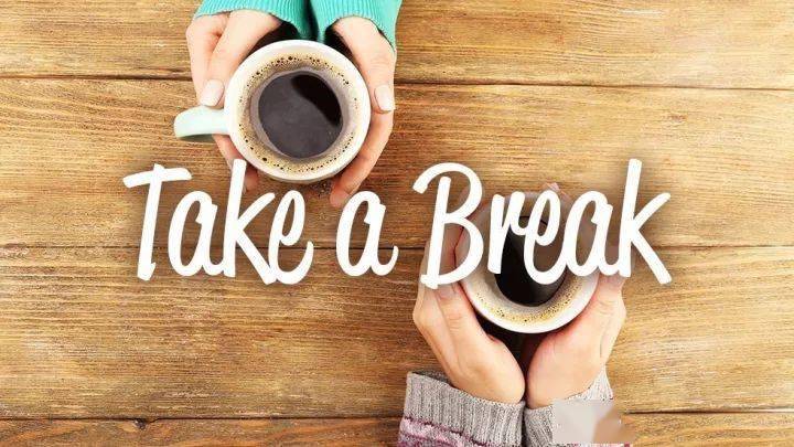 春节放假是holiday vacation还是break? winter Day 节日 春节放假是holiday vacation还是break? winter Day 节日