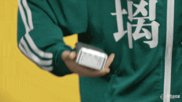 2022最新充电宝到底怎么买？什么样的安全、实惠、充电快？