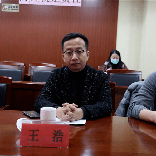 市卫生健康委员会-组织人事处编辑:徐慧芳审核:王燕,陆人杰返回搜狐