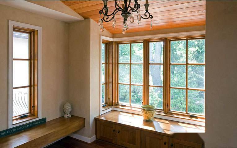 飘窗改造书桌多少钱 32ee8c3c454a4ad3ad30e1c3db4a035b.jpeg