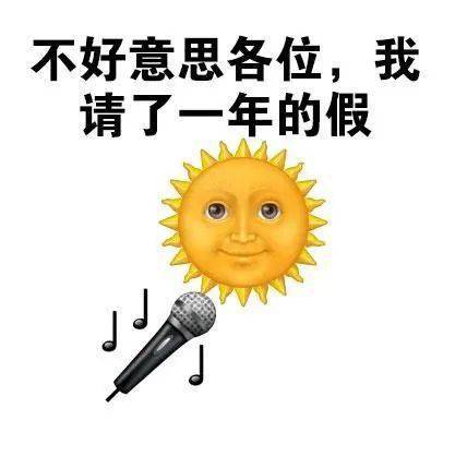 42f921d08a8647648e1c8ec05ed3b41a.jpeg