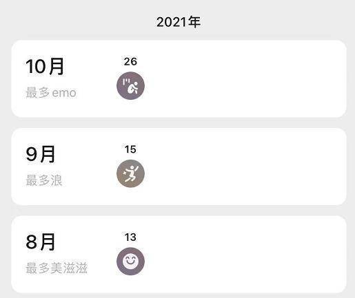 好友|微信又更新啦!朋友圈可发20张图