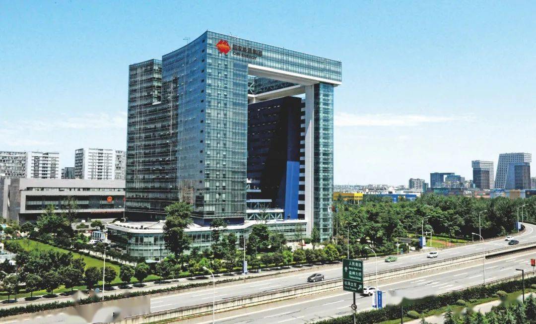 数字化的浪潮奔涌在大渡河上