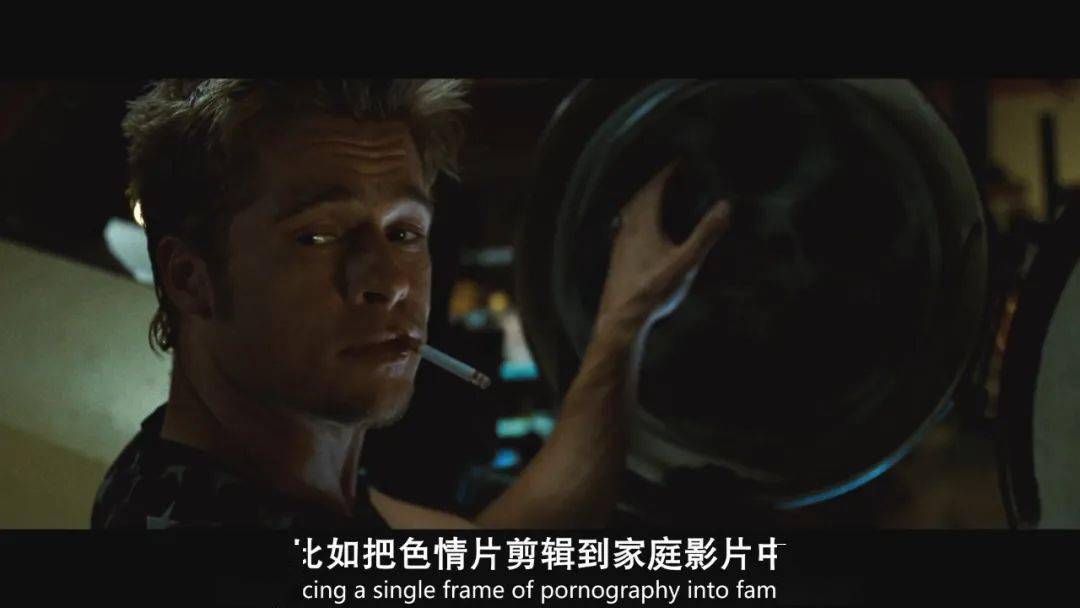 全球|结局魔改，全球挨骂，这神作彻底毁了