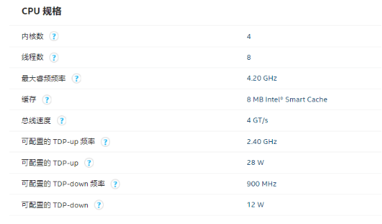 ThinkPad|荣耀MagicBook V 14 对比ThinkPad X1 Carbon :性能与质感的较量