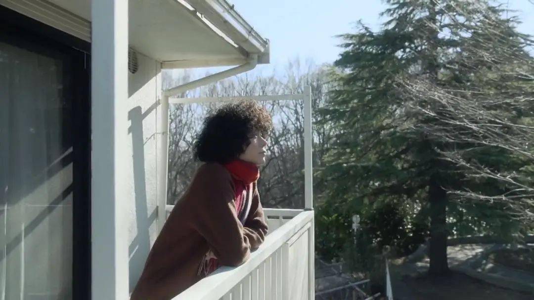 事情|豆瓣8.7，好久没看到这么温暖的推理剧了！