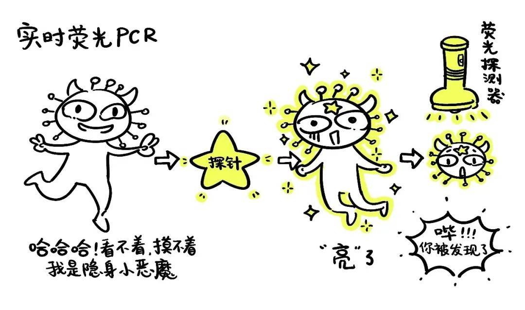 66911da3cdca4349960e32b3ace416e1.jpeg