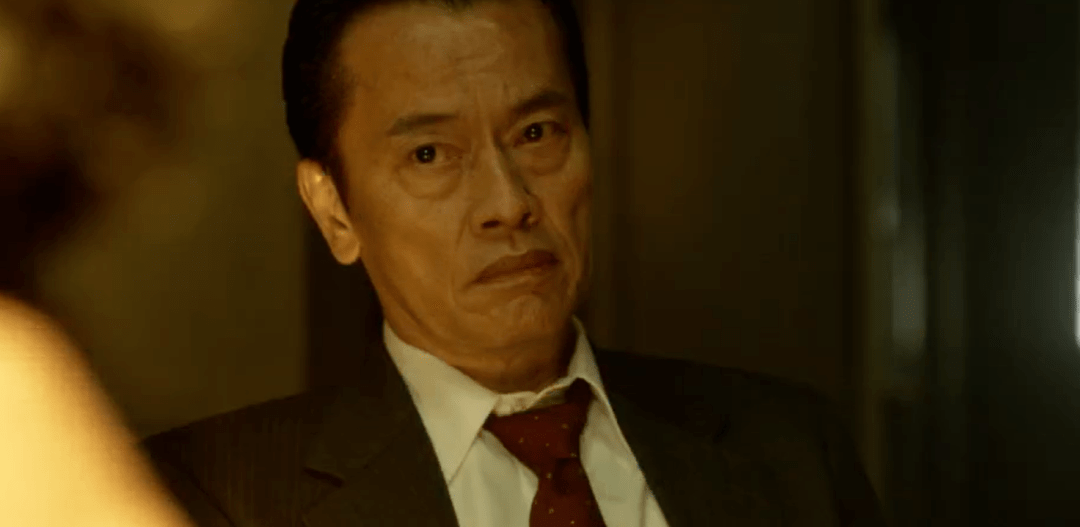 事情|豆瓣8.7，好久没看到这么温暖的推理剧了！