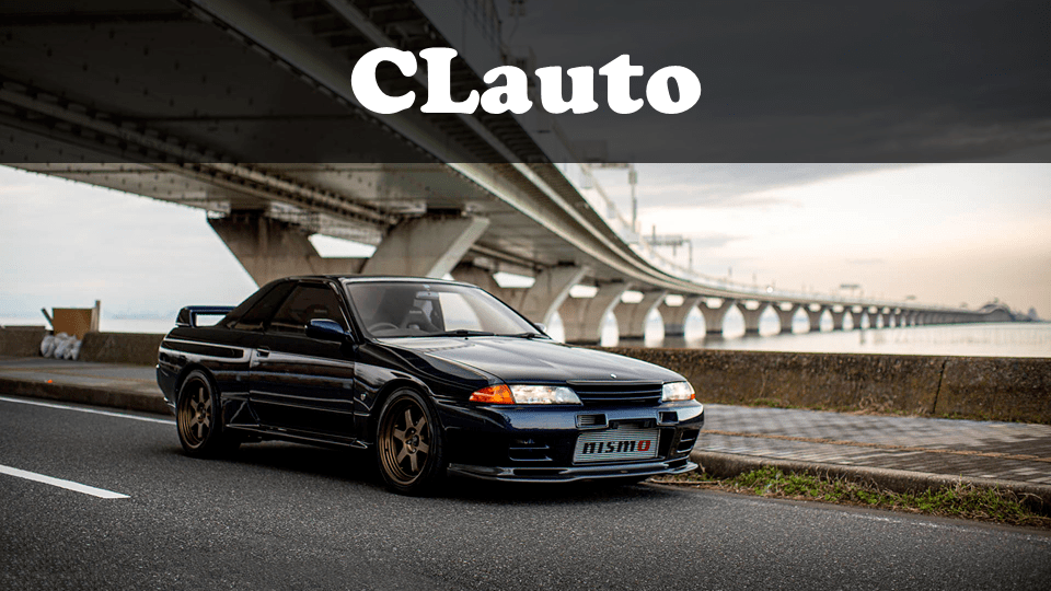 Lbivnaxqbpyi2m Lbivnaxqbpyi2m