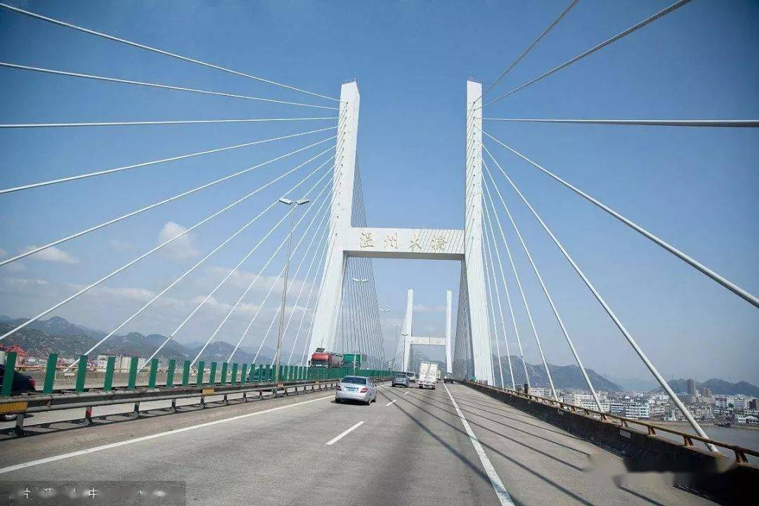徐明高速桥头服务区图片