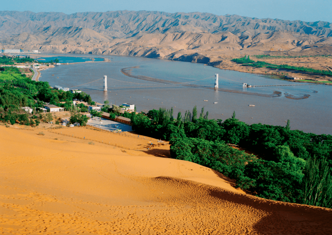 Ʒ�ơ�Ӱ�Ӿ��������IP��ȴ����������򿨹�������