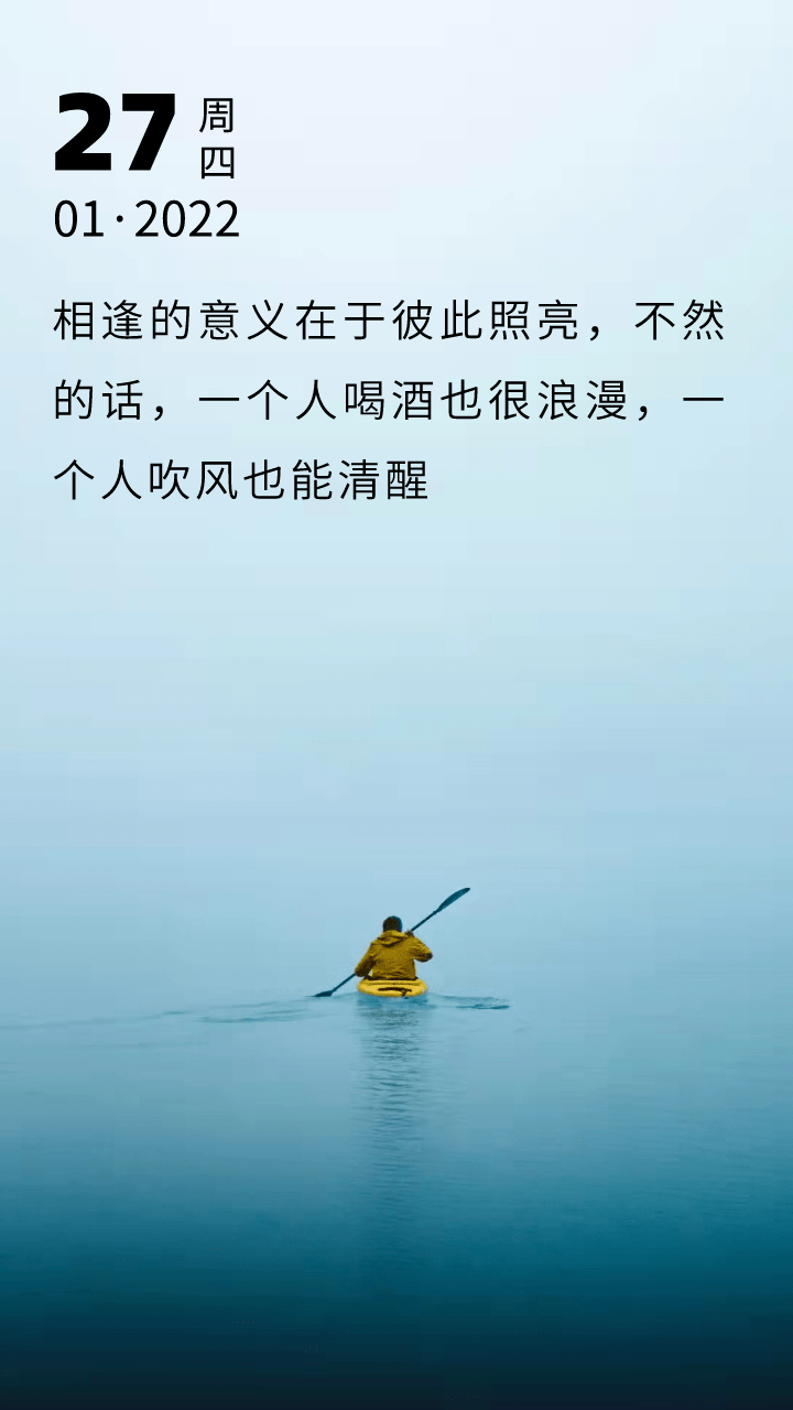 92cf5b33bd084ecb9b979450a2d95a00.png