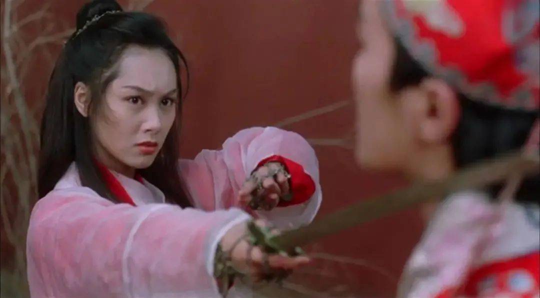 Ʒ�ơ�Ӱ�Ӿ��������IP��ȴ����������򿨹�������