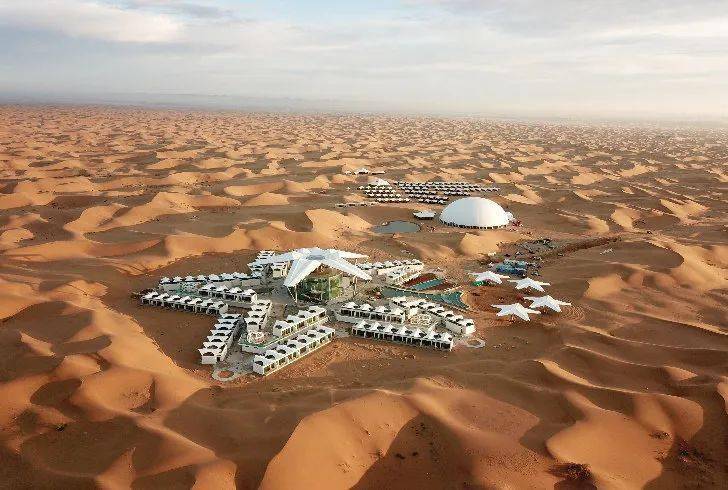 Ʒ�ơ�Ӱ�Ӿ��������IP��ȴ����������򿨹�������