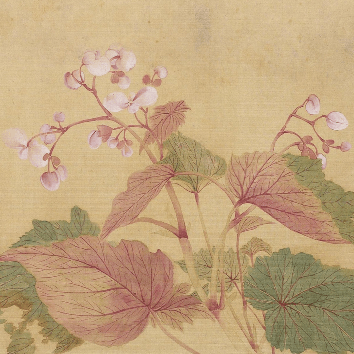 传统海派考古，过个上海味道年！快收好这份攻略，带你get缤纷年味！