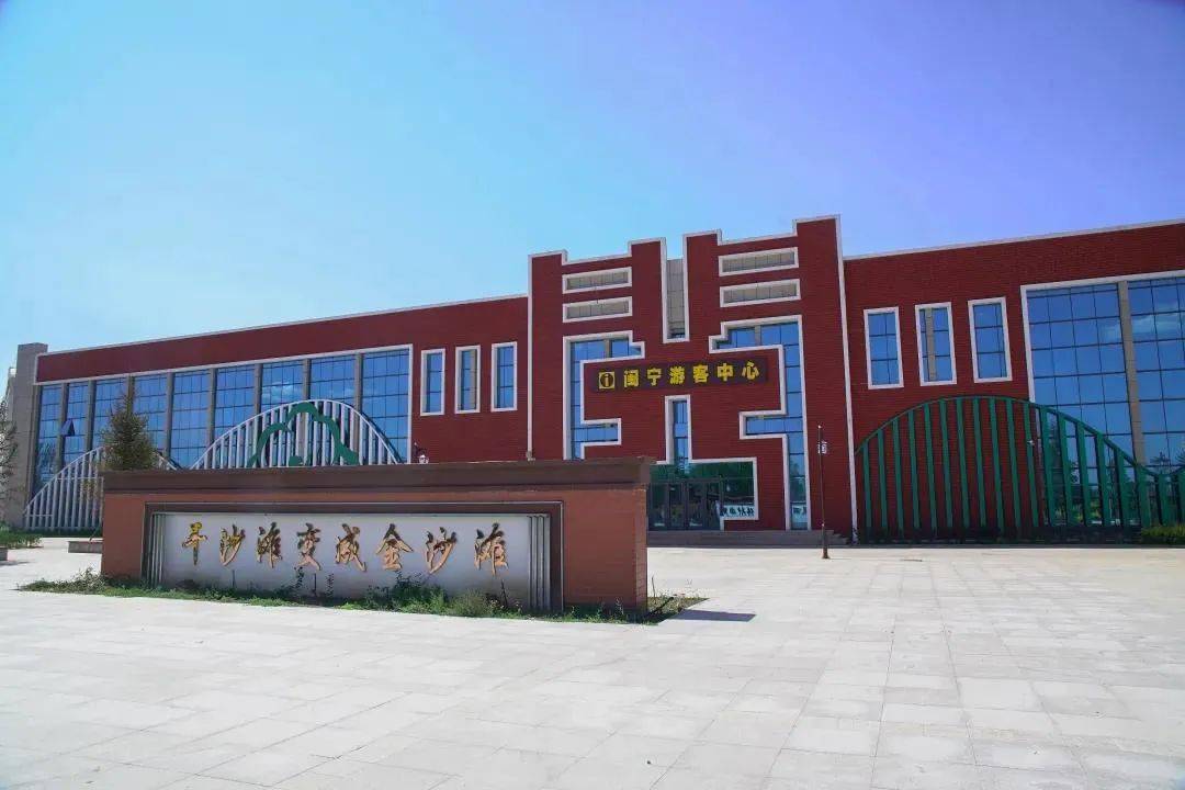 Ʒ�ơ�Ӱ�Ӿ��������IP��ȴ����������򿨹�������