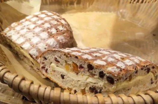 种类|这些年货采购地已备好，坚果、糕点、零食、熟食赶紧囤起来吧！