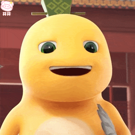 有年味儿了嘛 ?_愿望_年后_什么