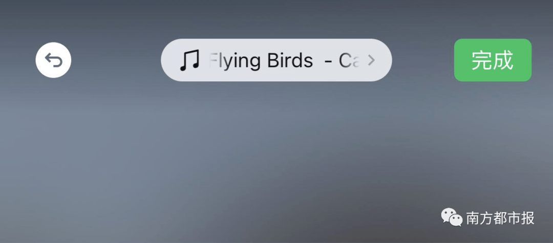 微信|热搜第一，微信叕上新功能！但网友……