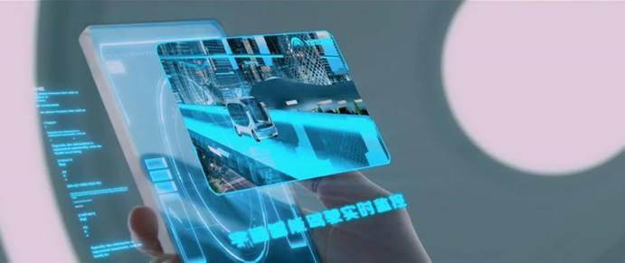 科技感拉满，宇通客车借势元宇宙开辟制造业品牌新通路