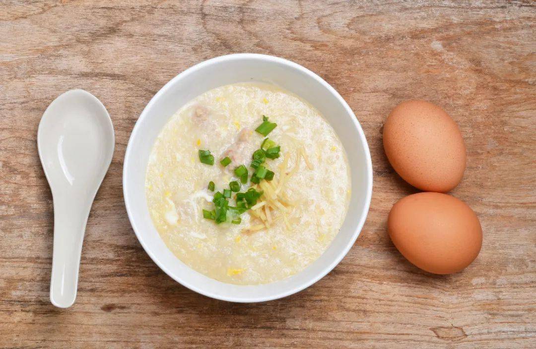 含油|【生活提醒】长肉最猛3种主食，米饭馒头都靠边！常吃肝变硬、癌上门！