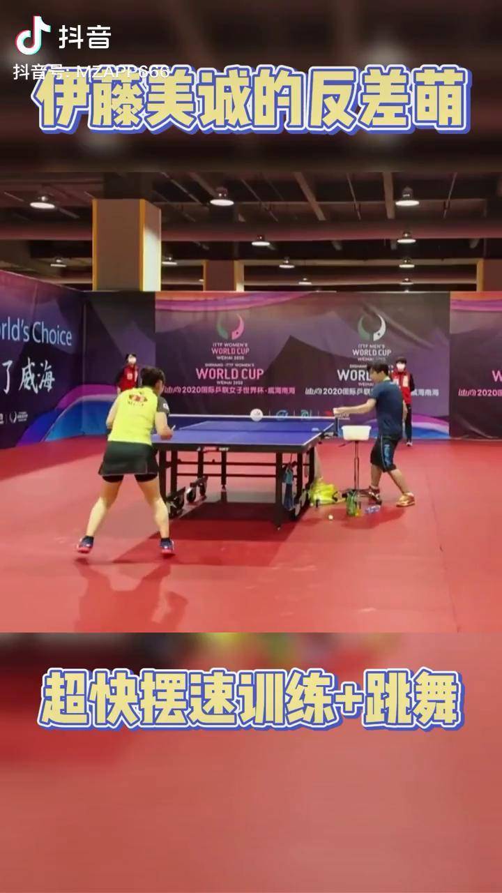 关于每日大赛反差大赛在线观看免费的信息