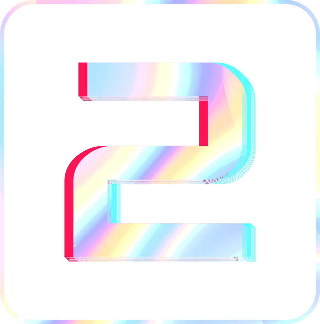 主题|虎虎深威 | 元宇宙第一只深圳虎，限量藏品，赶紧拿下！