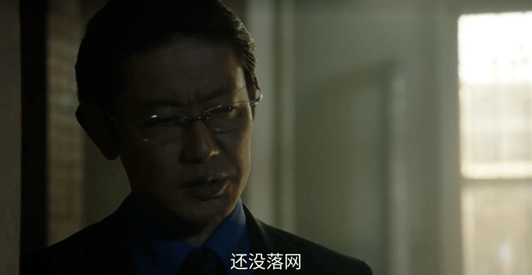 事情|豆瓣8.7，好久没看到这么温暖的推理剧了！