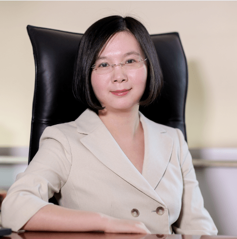 复旦管院最强科研成果盘点学术论文篇