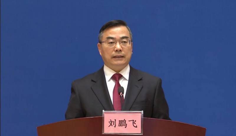 3万余名驾驶员已就位_保障_应急_刘鹏飞