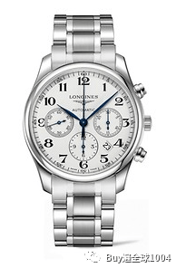 Longines����| 2022��˰����(1���ֱ�ƪ)