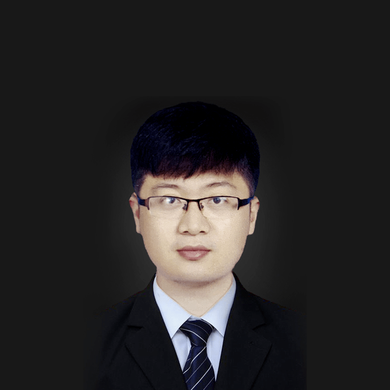 工业互联网系列访谈 | 忽米网陈虎：标识解析体系解决企业“信息孤岛”，构建传统制造业新