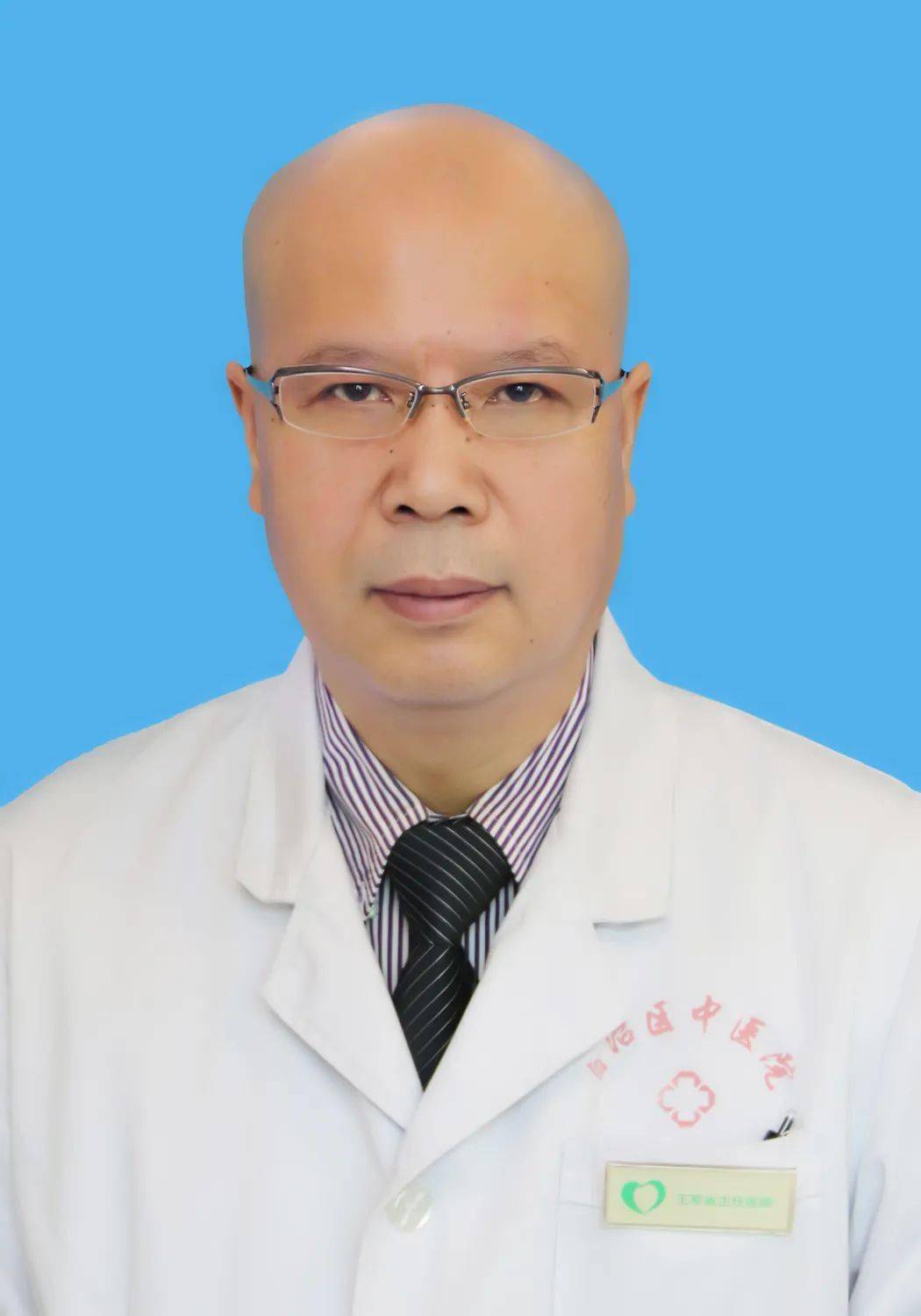 手术|【医文医话】肛肠科：关注“菊部”肛周脓肿，拒绝舌尖上的诱惑