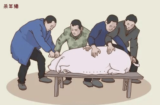 13313610d2e34de4b9b751c921cfa5e5.png