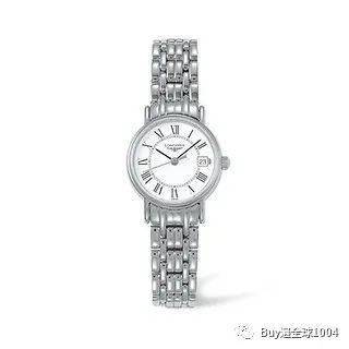 Longines����| 2022��˰����(1���ֱ�ƪ)