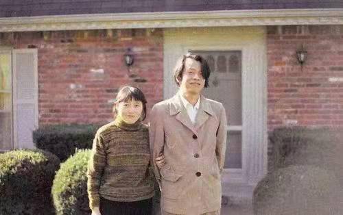 黄金时代|王小波:《黄金时代》毫不避讳性描写,为何深受众多女读者青睐