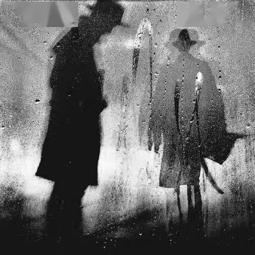 黄金时代|王小波：《黄金时代》毫不避讳性描写，为何深受众多女读者青睐