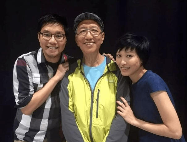 2c99be50dfc74f65b3b8270c07f7a1ef.png