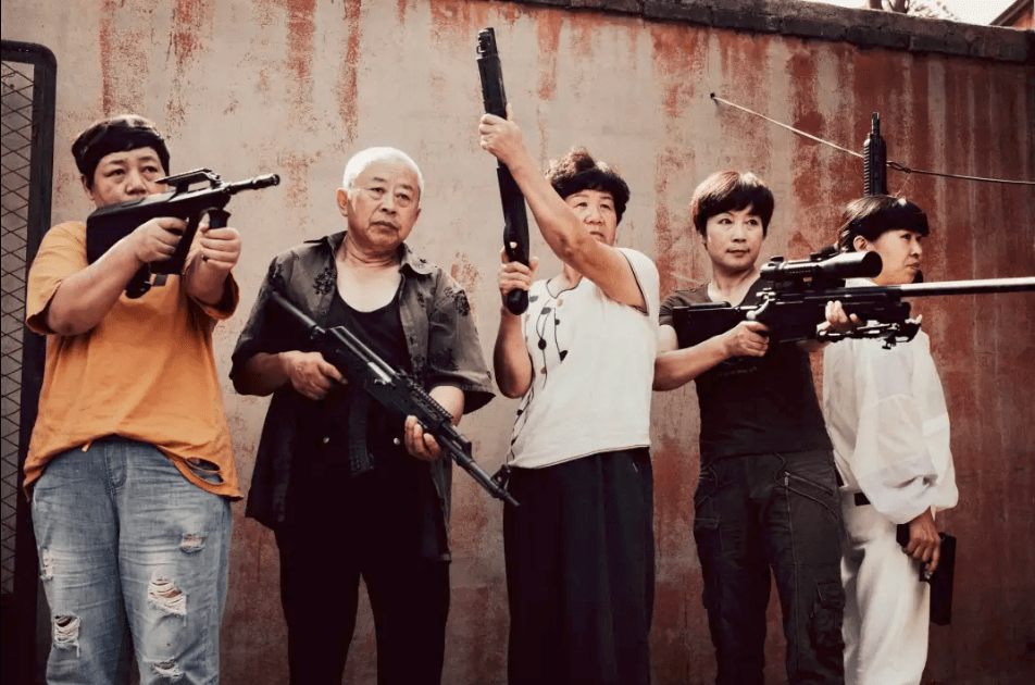 步入2.0时代，微短剧寻找新的破局方法论