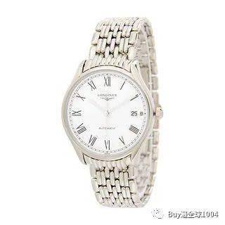 Longines����| 2022��˰����(1���ֱ�ƪ)