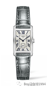 Longines����| 2022��˰����(1���ֱ�ƪ)