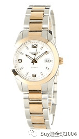 Longines����| 2022��˰����(1���ֱ�ƪ)